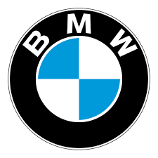 BMW Bike